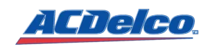 AC DELCO