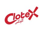 Clotex