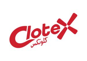 Clotex