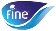 FINE