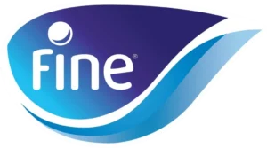 FINE
