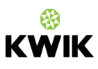 KWIK