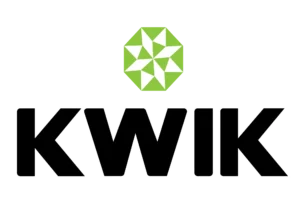 KWIK