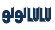 LULU