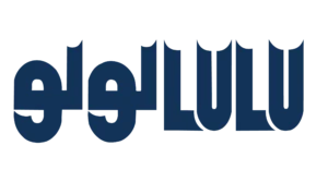 LULU