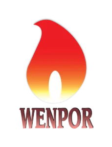 Wenpor