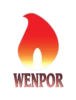 Wenpor