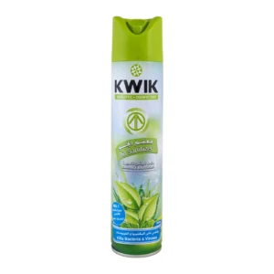 KWIK Air Sanitizer – 300 ml