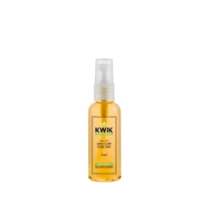 KWIK 4-in-1 Sanitizer Spray – 50 ml